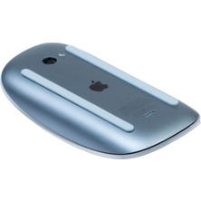 Apple Magic Mouse 3 MK2E3TU/A Kutusuz