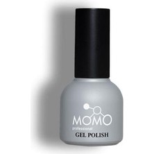 Base Coat Kalıcı Oje İçin, 9 ml