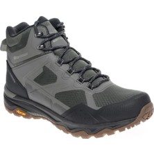 Karrimor K1069-OLV-154 Sprial Mid Weathertite Bot Kahverengi