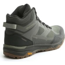 Karrimor K1069-OLV-154 Sprial Mid Weathertite Bot Kahverengi