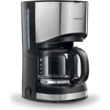 Kenwood Filtre Kahve ve Americano Mk