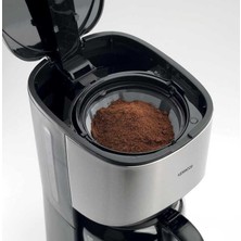 Kenwood Filtre Kahve ve Americano Mk