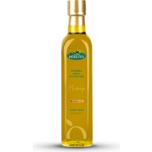 Naturel Sızma Zeytinyağı 500 ml