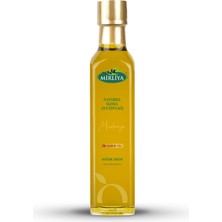 Naturel Sızma Zeytinyağı 250 ml