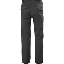 Helly Hansen Koyu Gri Erkek Kayak Pantolonu HHA.62898