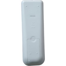 Arçelik Orijinal Inverter Yeni Tip Klima Kumanda 5401568401-5401552301 Arçelik Orjinal