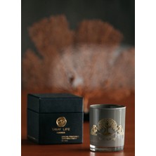 Tayay Life Equınox Mum