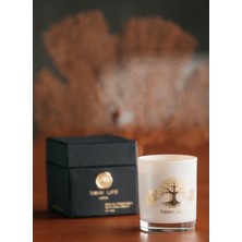 Tayay Life Salda Mum