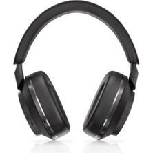 Bowers & Wilkins Px7 S2 Kulak Üstü Bluetooth Kulaklık