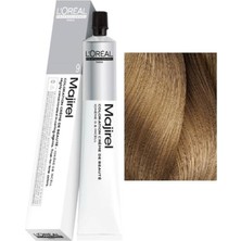 L'Oréal Paris Loreal Majirel Saç Boyası 9 Sarı 50ML