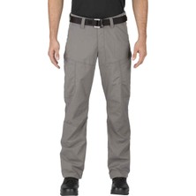 5.11 Apex Pantolon Storm