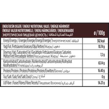 Hacı Kureyş Türk Kahvesi 100 gr