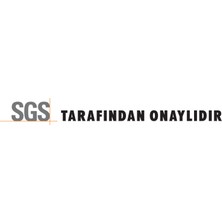 Hacı Kureyş Türk Kahvesi 100 gr
