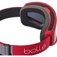 Bolle Bedrock Plus Kayak Gözlüğü