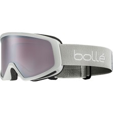 Bolle Bedrock Plus Kayak Gözlüğü