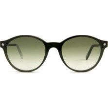 Snob Milano Güneş Gözlüğü / Optik Cicinin Yeşil
