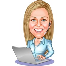 Ateş Anıt Bayankarikatür Biblo Biblo 255