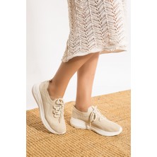 Shoes Time Spor Ayakkabı 23Y 1115