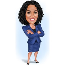 Ateş Anıt Bayankarikatür Biblo Biblo 272