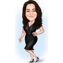 Ateş Anıt Bayankarikatür Biblo Biblo 281