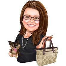 Ateş Anıt Bayankarikatür Biblo Biblo 284