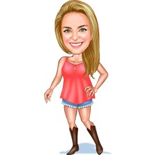 Ateş Anıt Bayankarikatür Biblo Biblo 312