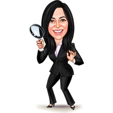 Ateş Anıt Bayankarikatür Biblo Biblo 321