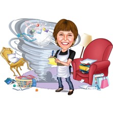 Ateş Anıt Bayankarikatür Biblo Biblo 333