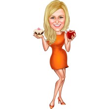 Ateş Anıt Bayankarikatür Biblo Biblo 350