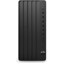 Hp Pro Tower 290 G9 8N8X1AA I5-12500 8gb 512SSD Freedos Masaüstü Bilgisayar