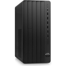 Hp Pro Tower 290 G9 8N8X1AA I5-12500 8gb 512SSD Freedos Masaüstü Bilgisayar