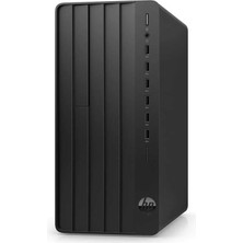 Hp Pro Tower 290 G9 8N8X1AA I5-12500 8gb 512SSD Freedos Masaüstü Bilgisayar