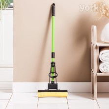 Minihome York Azur Sünger Mop  081520