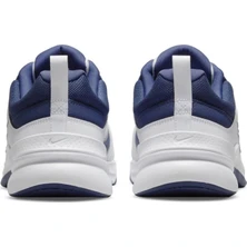 Nike Yürüyüş ve Koşu Ayakkabısı