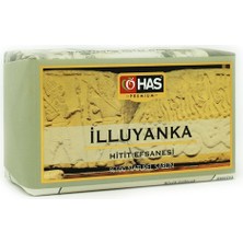 Has Premium Illuyanka Sabunu 250G