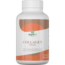 Agrofit Collagen Plus