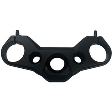 Moto Express CFMoto 250NK 2018-2025 Ön Üst Gidon Mesnet Furş Tablası A