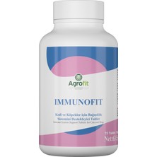 Agrofit Immunofit