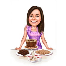 Ateş Anıt Bayankarikatür Biblo Biblo 339