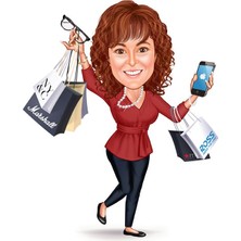 Ateş Anıt Bayankarikatür Biblo Biblo 344