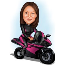 Ateş Anıt Bayankarikatür Biblo Biblo 354