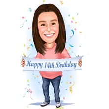 Ateş Anıt Bayankarikatür Biblo Biblo 378