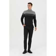 Pierre Cardin Erkek Pantolon