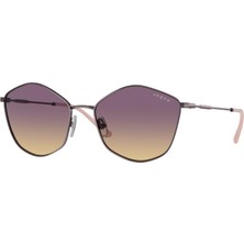 Vogue Kadın Güneş Gözlüğü