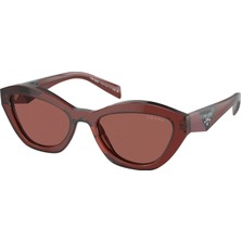 PRADA 0PRA02S 18O80B 52-19