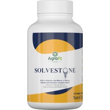 Agrofit Solvestone