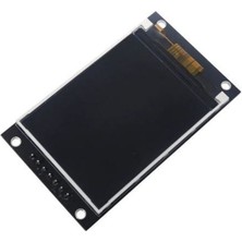 Motorobit 2.0 240X320 Spı Tam Renkli Tft LCD Ekran Modülü - GMT020-02