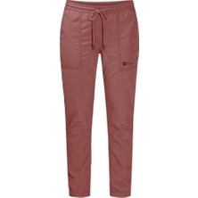Jack Wolfskin Mojave Kadın Pantalon