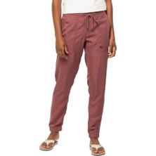 Jack Wolfskin Mojave Kadın Pantalon