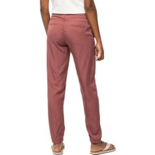 Jack Wolfskin Mojave Kadın Pantalon